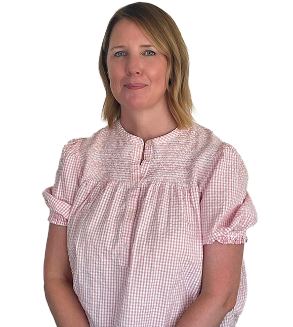 Michelle Chesney