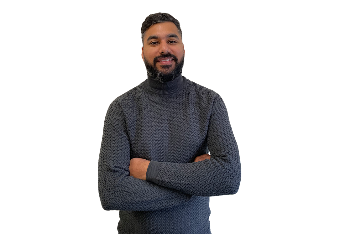Ama Singh